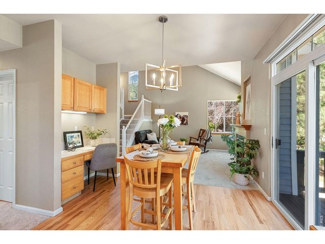 339 Lodgewood Pt, Lafayette, CO 80026