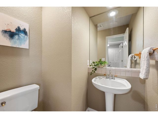 339 Lodgewood Pt, Lafayette, CO 80026