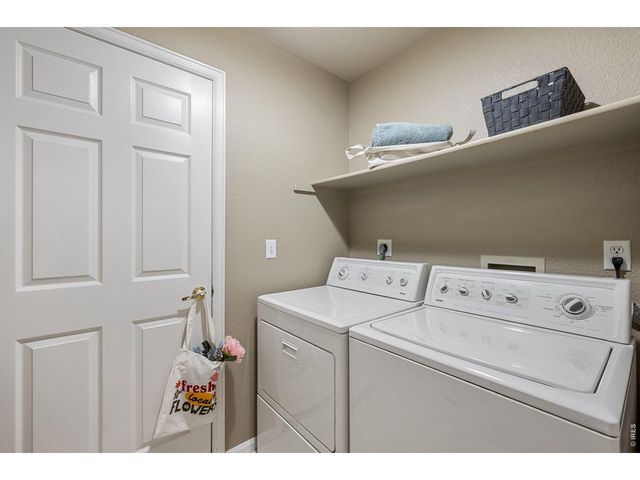 339 Lodgewood Pt, Lafayette, CO 80026