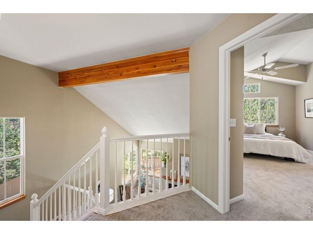 339 Lodgewood Pt, Lafayette, CO 80026