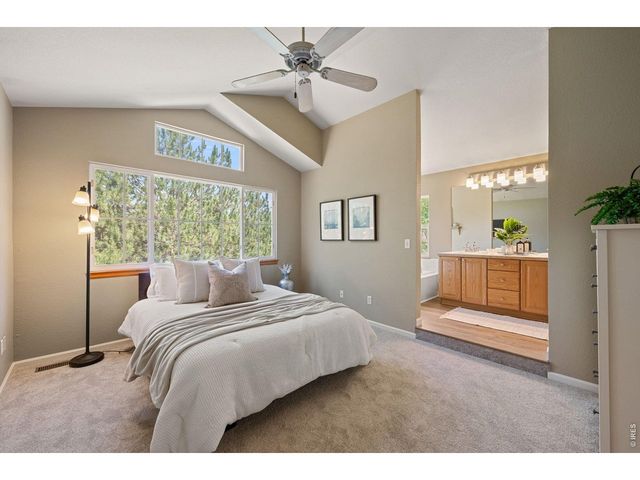 339 Lodgewood Pt, Lafayette, CO 80026