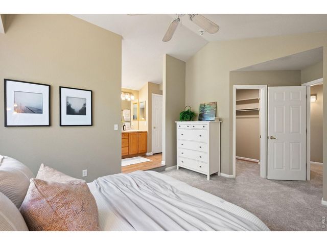 339 Lodgewood Pt, Lafayette, CO 80026