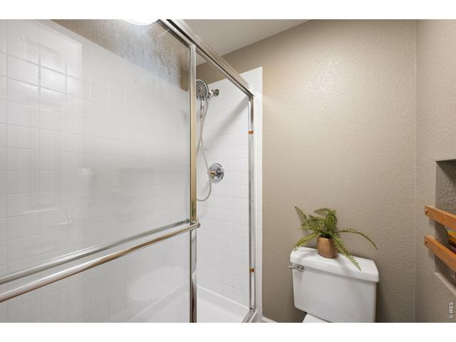 339 Lodgewood Pt, Lafayette, CO 80026