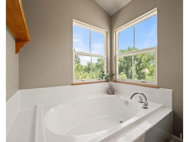 339 Lodgewood Pt, Lafayette, CO 80026