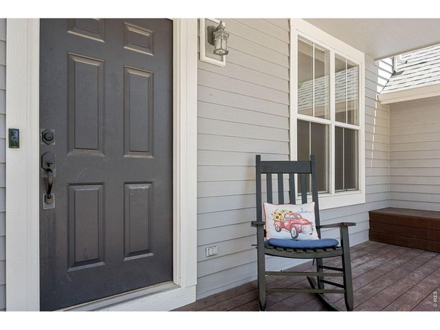 339 Lodgewood Pt, Lafayette, CO 80026