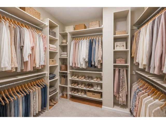 339 Lodgewood Pt, Lafayette, CO 80026