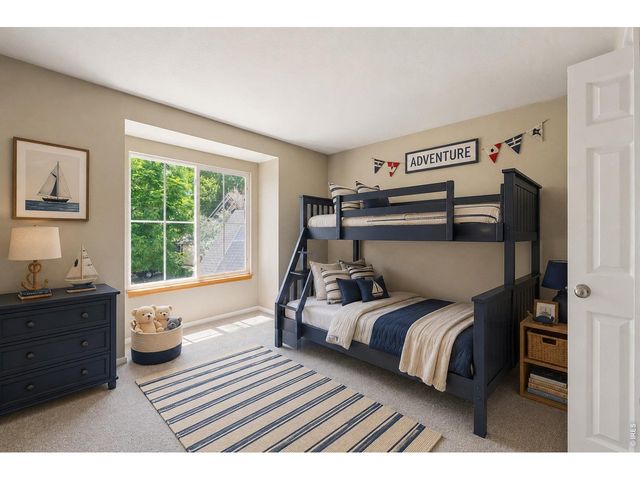 339 Lodgewood Pt, Lafayette, CO 80026