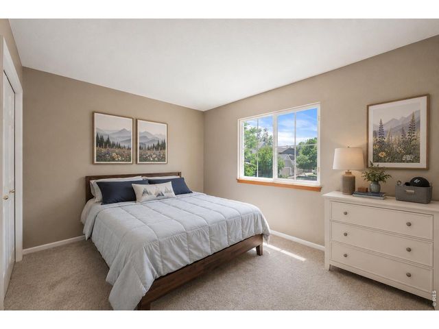 339 Lodgewood Pt, Lafayette, CO 80026