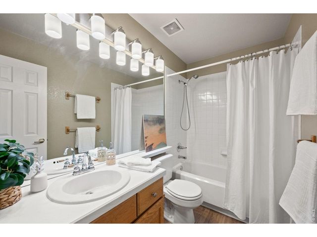 339 Lodgewood Pt, Lafayette, CO 80026