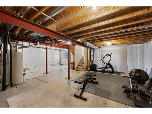 339 Lodgewood Pt, Lafayette, CO 80026