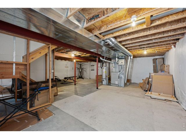 339 Lodgewood Pt, Lafayette, CO 80026