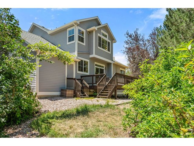 339 Lodgewood Pt, Lafayette, CO 80026