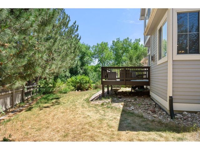 339 Lodgewood Pt, Lafayette, CO 80026
