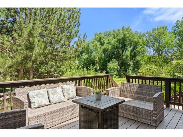 339 Lodgewood Pt, Lafayette, CO 80026