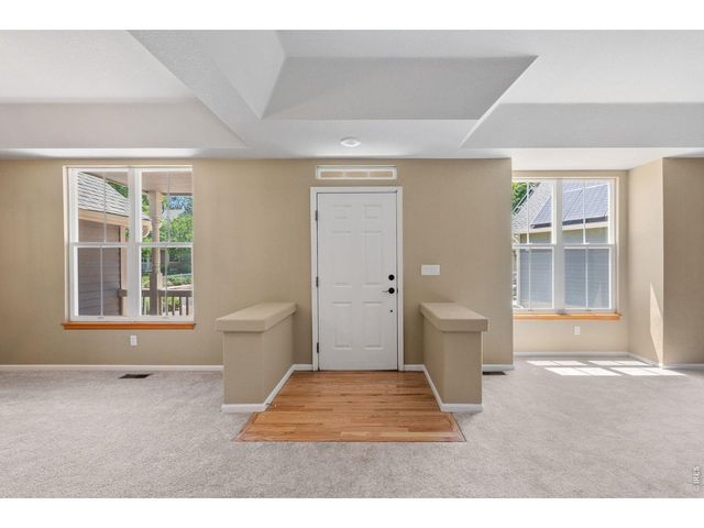 339 Lodgewood Pt, Lafayette, CO 80026