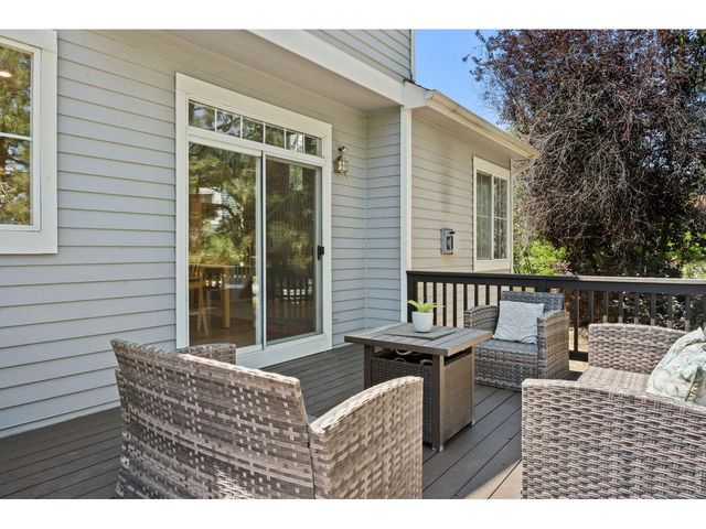 339 Lodgewood Pt, Lafayette, CO 80026
