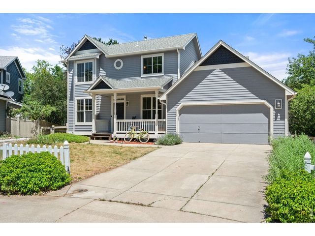 339 Lodgewood Pt, Lafayette, CO 80026