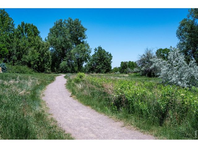 339 Lodgewood Pt, Lafayette, CO 80026