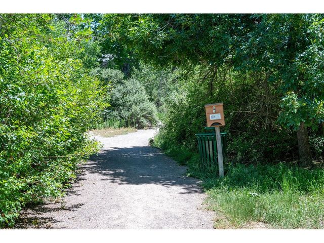 339 Lodgewood Pt, Lafayette, CO 80026