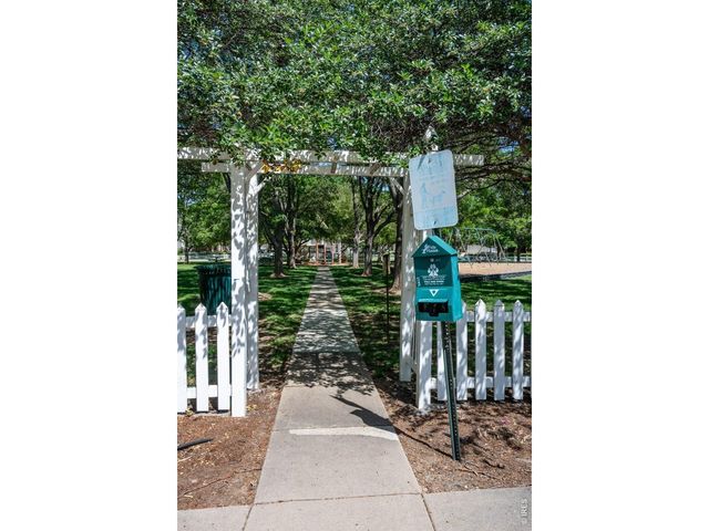 339 Lodgewood Pt, Lafayette, CO 80026
