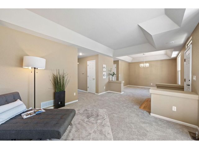 339 Lodgewood Pt, Lafayette, CO 80026
