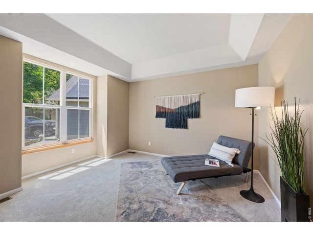 339 Lodgewood Pt, Lafayette, CO 80026