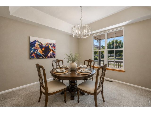 339 Lodgewood Pt, Lafayette, CO 80026