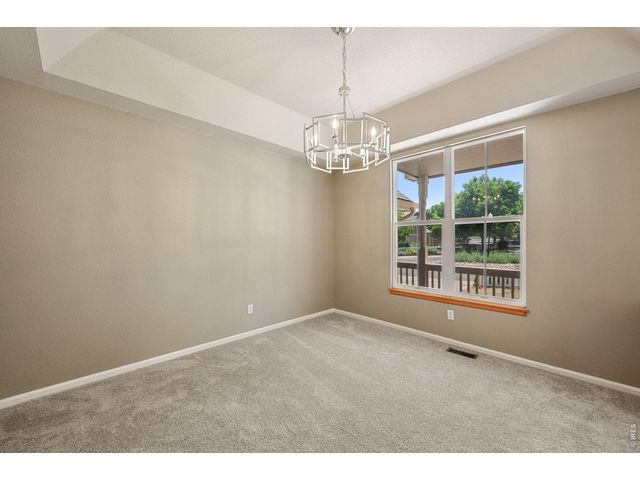 339 Lodgewood Pt, Lafayette, CO 80026