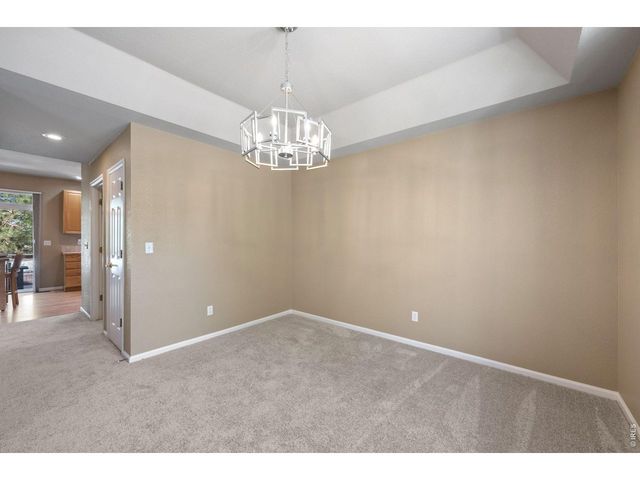 339 Lodgewood Pt, Lafayette, CO 80026