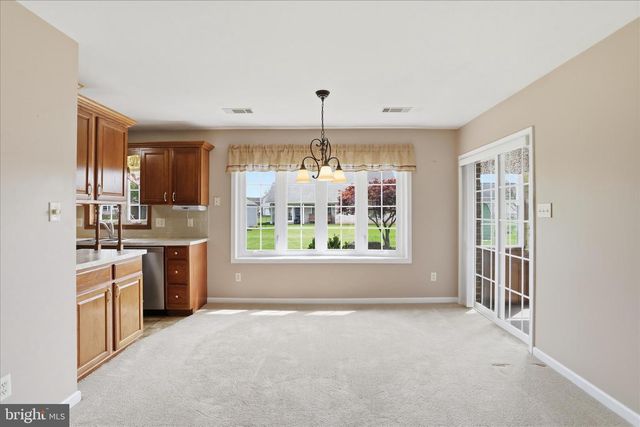 340 SUELINN DRIVE, Chambersburg, PA 17201