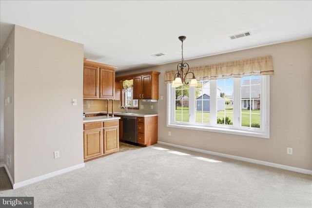 340 SUELINN DRIVE, Chambersburg, PA 17201