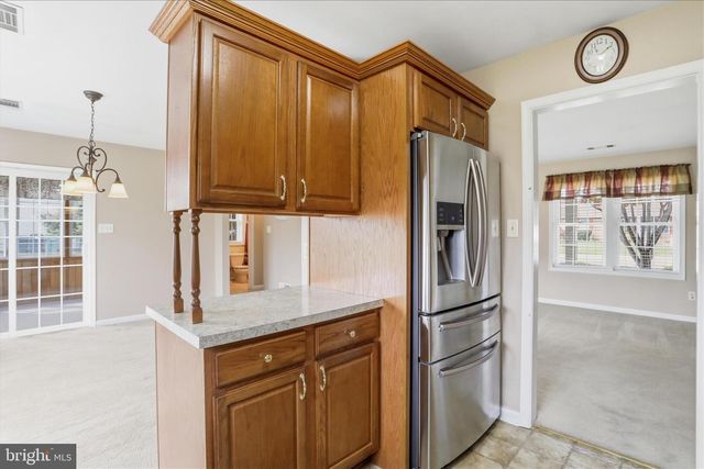340 SUELINN DRIVE, Chambersburg, PA 17201