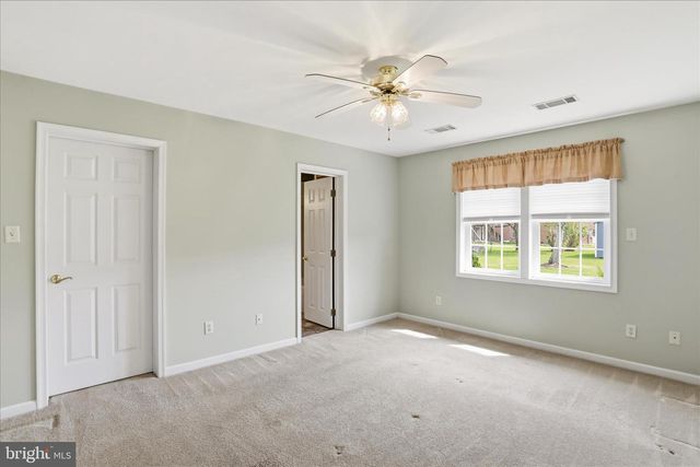 340 SUELINN DRIVE, Chambersburg, PA 17201