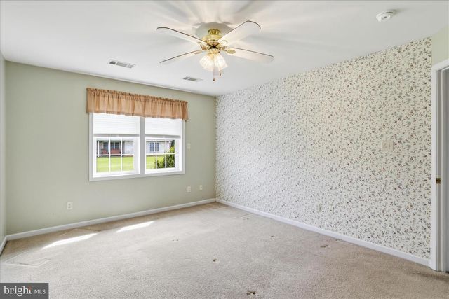 340 SUELINN DRIVE, Chambersburg, PA 17201