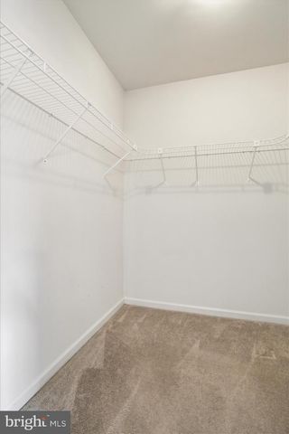 340 SUELINN DRIVE, Chambersburg, PA 17201