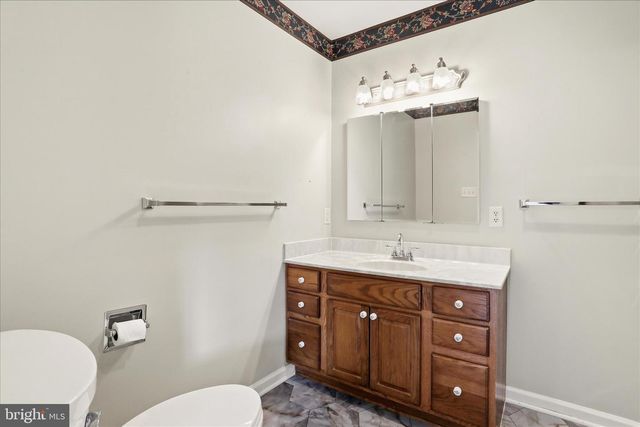 340 SUELINN DRIVE, Chambersburg, PA 17201