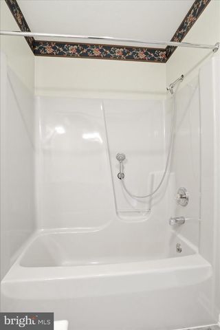 340 SUELINN DRIVE, Chambersburg, PA 17201