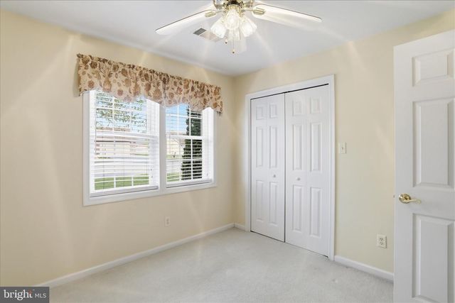 340 SUELINN DRIVE, Chambersburg, PA 17201