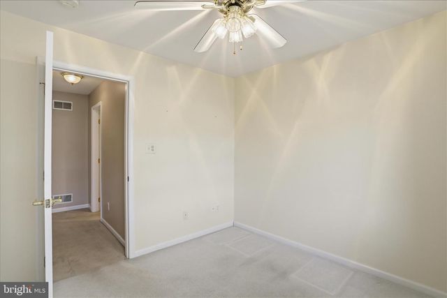 340 SUELINN DRIVE, Chambersburg, PA 17201