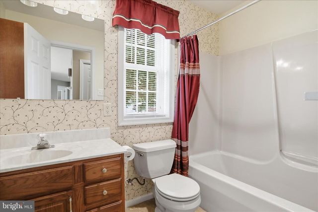 340 SUELINN DRIVE, Chambersburg, PA 17201