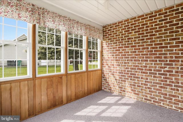 340 SUELINN DRIVE, Chambersburg, PA 17201