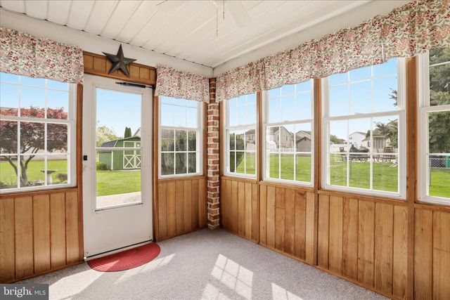 340 SUELINN DRIVE, Chambersburg, PA 17201
