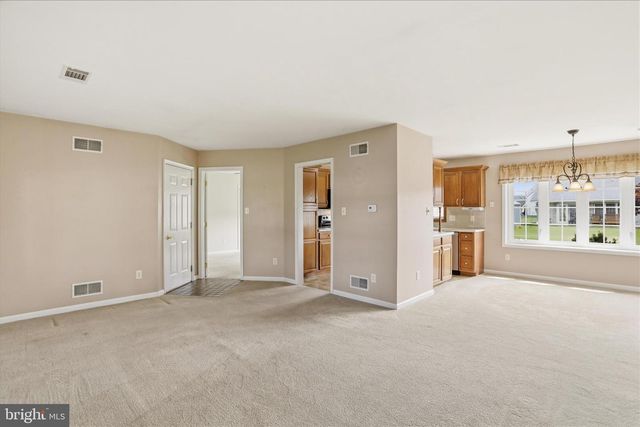 340 SUELINN DRIVE, Chambersburg, PA 17201