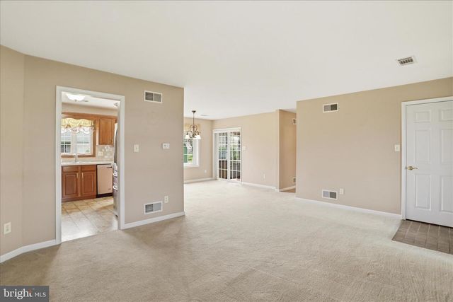 340 SUELINN DRIVE, Chambersburg, PA 17201