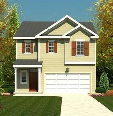 5125 Anna Creek Way Fb30, North Augusta, SC 29841