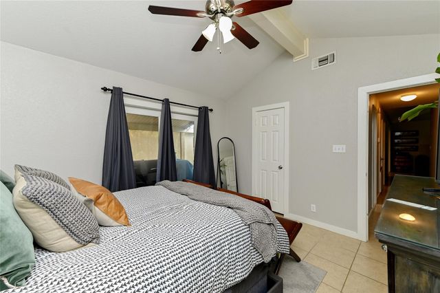 3248 Brass Buttons TRL, Austin, TX 78734