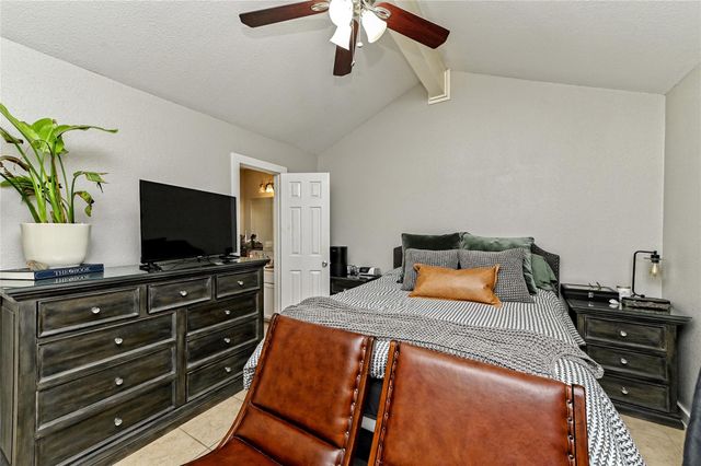 3248 Brass Buttons TRL, Austin, TX 78734
