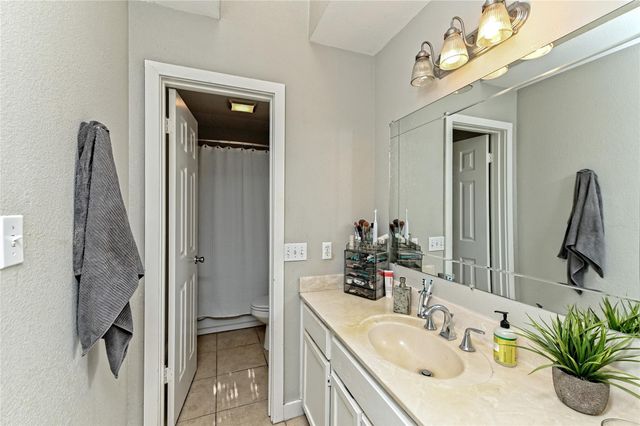 3248 Brass Buttons TRL, Austin, TX 78734