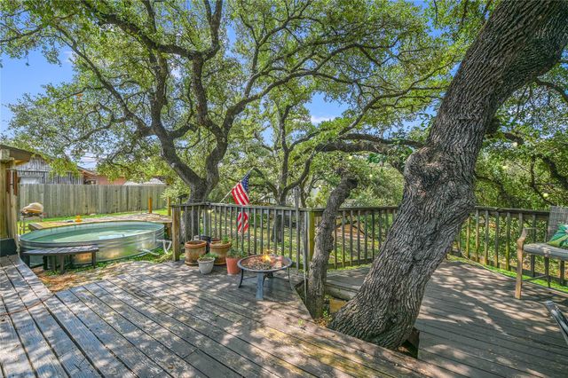 3248 Brass Buttons TRL, Austin, TX 78734