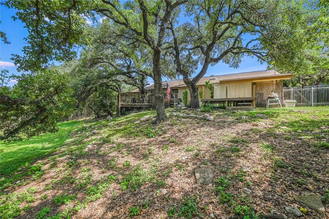 3248 Brass Buttons TRL, Austin, TX 78734